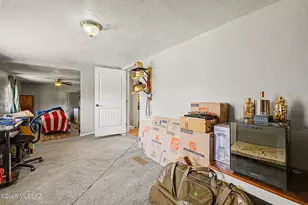 4231 E Pinal St, Tucson, AZ 85739 - Photo 20