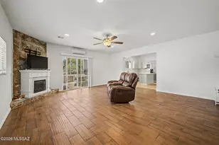 4231 E Pinal St, Tucson, AZ 85739 - Photo 28