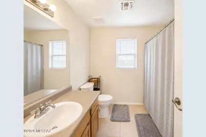 13211 E Mineta Ridge Drive, Vail, AZ 85641 - Photo 14