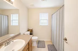 13211 E Mineta Ridge Dr, Vail, AZ 85641 - Photo 14