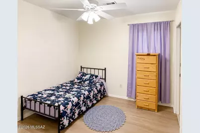 13211 E Mineta Ridge Drive, Vail, AZ 85641 - Photo 12