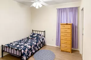 13211 E Mineta Ridge Dr, Vail, AZ 85641 - Photo 12