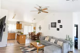 13211 E Mineta Ridge Dr, Vail, AZ 85641 - Photo 2