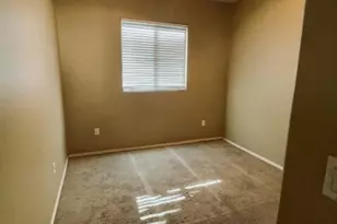 12079 W Formosa Ln, Marana, AZ 85653 - Photo 14