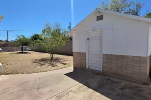 663 N Sonoita Ave, Nogales, AZ 85621 - Photo 4