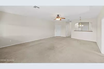11856 W Fontenelle Drive, Marana, AZ 85653 - Photo 12
