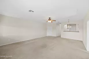 11856 W Fontenelle Dr, Marana, AZ 85653 - Photo 12