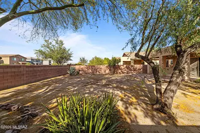 11856 W Fontenelle Drive, Marana, AZ 85653 - Photo 44