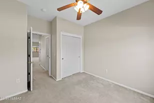 11856 W Fontenelle Dr, Marana, AZ 85653 - Photo 36