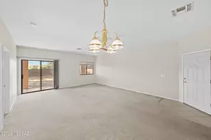 11856 W Fontenelle Dr, Marana, AZ 85653 - Photo 14