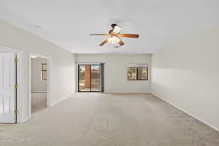 11856 W Fontenelle Dr, Marana, AZ 85653 - Photo 10