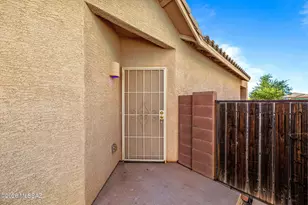 11856 W Fontenelle Dr, Marana, AZ 85653 - Photo 6
