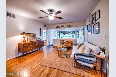 1700 N Winstel Boulevard, Tucson, AZ 85716 - Photo 14
