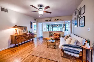 1700 N Winstel Blvd, Tucson, AZ 85716 - Photo 14
