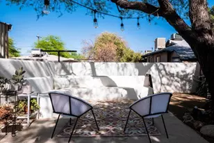 1700 N Winstel Blvd, Tucson, AZ 85716 - Photo 24