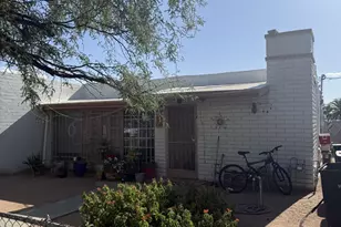 4328 S Belmar Ave, Tucson, AZ 85714 - Photo 4