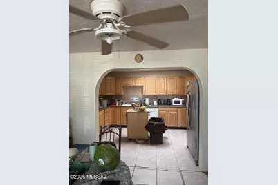 4328 S Belmar Avenue, Tucson, AZ 85714 - Photo 6