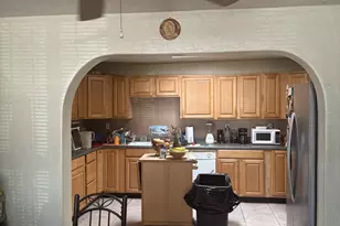 4328 S Belmar Ave, Tucson, AZ 85714 - Photo 6