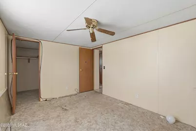 2301 S Hohokam Drive, Tucson, AZ 85735 - Photo 18