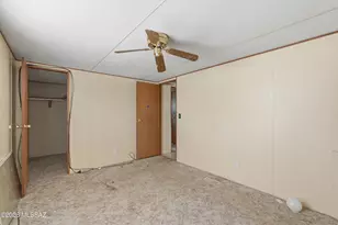 2301 S Hohokam Dr, Tucson, AZ 85735 - Photo 18