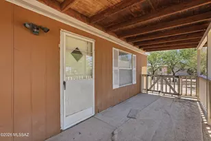 2301 S Hohokam Dr, Tucson, AZ 85735 - Photo 6