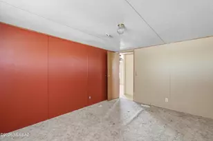 2301 S Hohokam Dr, Tucson, AZ 85735 - Photo 16