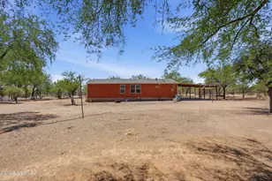 2301 S Hohokam Dr, Tucson, AZ 85735 - Photo 26