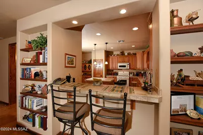 100 Willow Cross Circle, Nogales, AZ 85621 - Photo 20