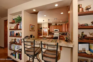 100 Willow Cross Circle, Nogales, AZ 85621 - Photo 20