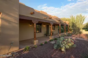 100 Willow Cross Circle, Nogales, AZ 85621 - Photo 12