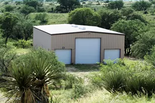 100 Willow Cross Circle, Nogales, AZ 85621 - Photo 32