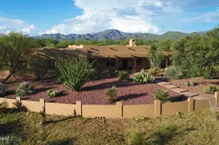100 Willow Cross Circle, Nogales, AZ 85621 - Photo 6