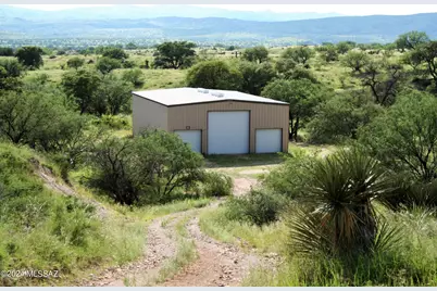 100 Willow Cross Circle, Nogales, AZ 85621 - Photo 34