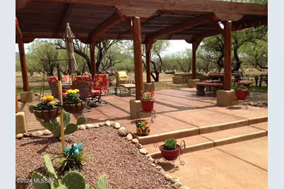100 Willow Cross Circle, Nogales, AZ 85621 - Photo 24