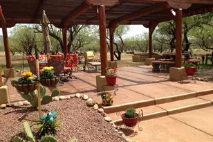 100 Willow Cross Circle, Nogales, AZ 85621 - Photo 24