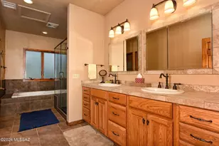 100 Willow Cross Circle, Nogales, AZ 85621 - Photo 16