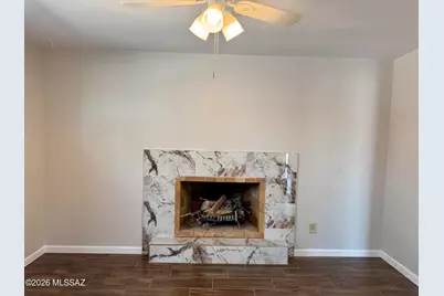 7209 E 30th Street, Tucson, AZ 85710 - Photo 24