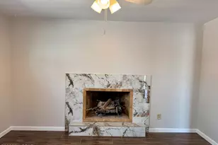 7209 E 30th St, Tucson, AZ 85710 - Photo 24