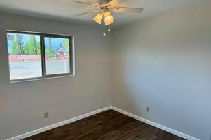 7209 E 30th St, Tucson, AZ 85710 - Photo 34