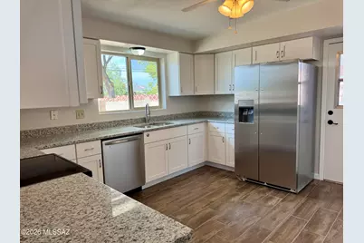 7209 E 30th Street, Tucson, AZ 85710 - Photo 6
