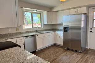 7209 E 30th St, Tucson, AZ 85710 - Photo 6