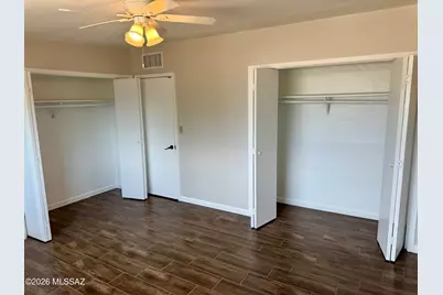 7209 E 30th Street, Tucson, AZ 85710 - Photo 30