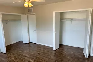 7209 E 30th St, Tucson, AZ 85710 - Photo 30