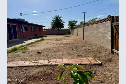 7209 E 30th Street, Tucson, AZ 85710 - Photo 46