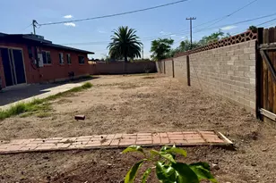 7209 E 30th St, Tucson, AZ 85710 - Photo 46