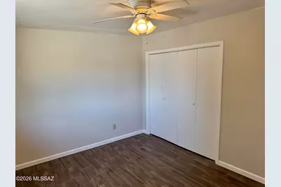 7209 E 30th Street, Tucson, AZ 85710 - Photo 38