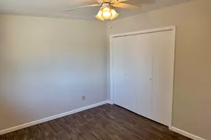 7209 E 30th St, Tucson, AZ 85710 - Photo 38