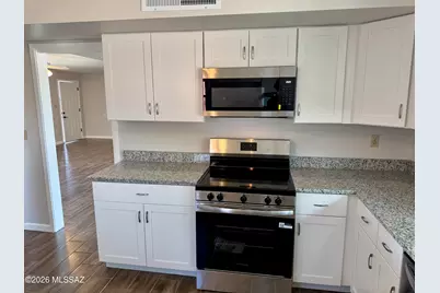 7209 E 30th Street, Tucson, AZ 85710 - Photo 8
