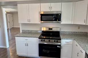 7209 E 30th St, Tucson, AZ 85710 - Photo 8