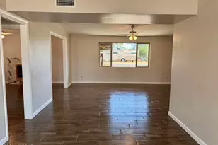 7209 E 30th St, Tucson, AZ 85710 - Photo 22